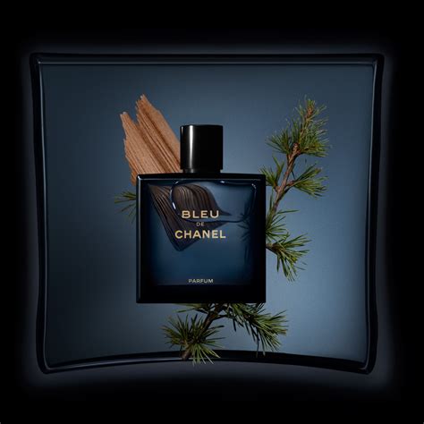 chanel 2018 men perfumefragrantica|bleu de Chanel cologne.